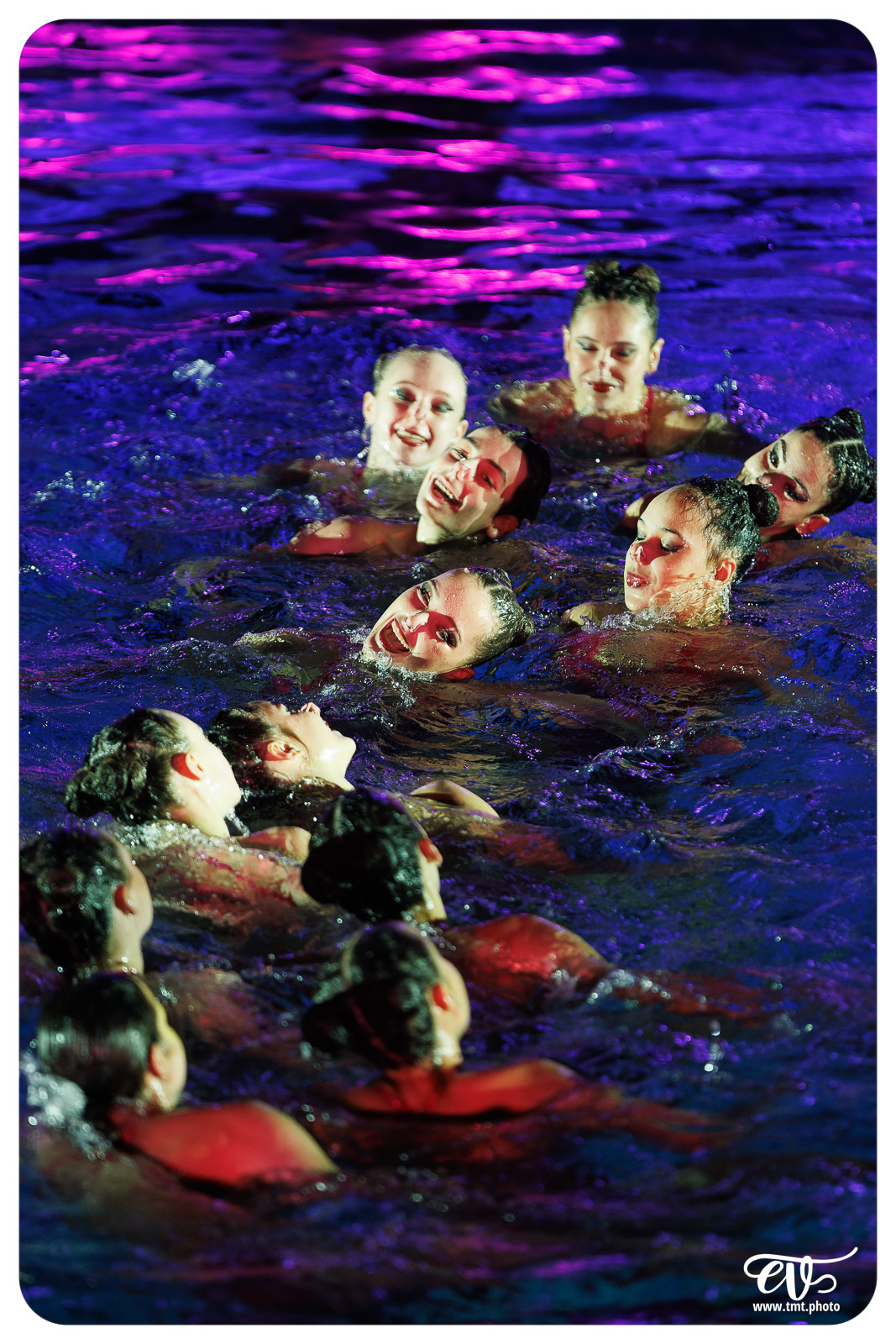 BNS - MILLE ET UNE NUITS